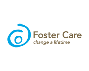 Foster Care Pictures