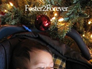 foster-child-adoption-christmas