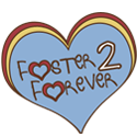 Foster2Forever