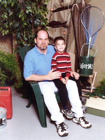 foster dad_0001