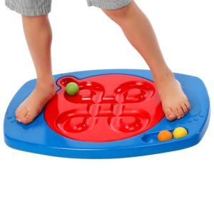 toys for hyperactive 3 year olds