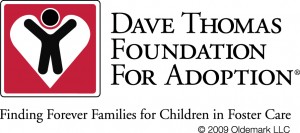 Dave-Thomas-Foundation-Adoption-Foster-Care