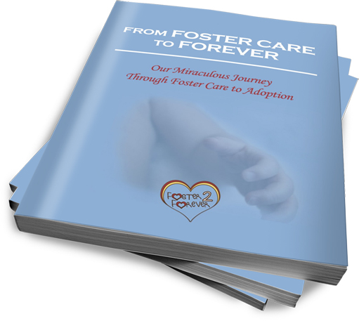foster-care-adoption-free-ebook-support-stories