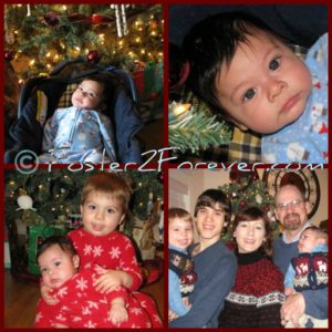 foster-care-adoption-stories