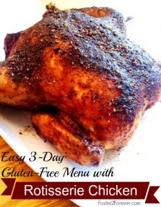 gluten-free-rotisserie-chicken-recipe