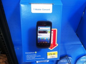walmart-concord-smartphone-#shop