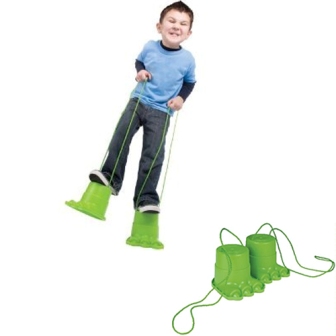 Top Toys For Active Boys With Adhd