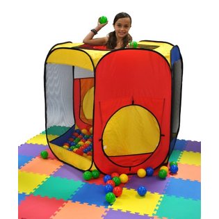 toys for hyperactive 2 year old