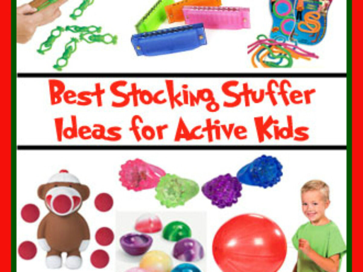 https://foster2forever.com/wp-content/uploads/2013/12/Best-Stocking-Stuffers-Ideas-Kids-1200x900.jpg