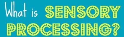 1-What-is-Sensory-Processing-lla