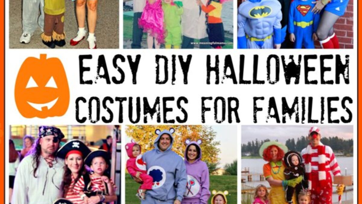 15 Funny Halloween Costumes for 2014  Halloween costumes diy couples,  Clever halloween costumes, Football halloween costume