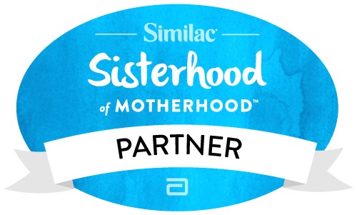 SIMILAC-Sisterhood-of-Motherhood-blogger