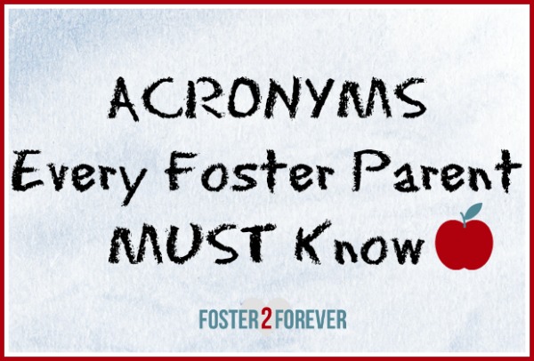 foster-care-acronyms-2