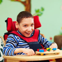 special-needs-in-foster-care