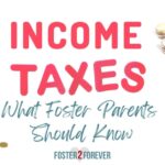 foster-income-taxable